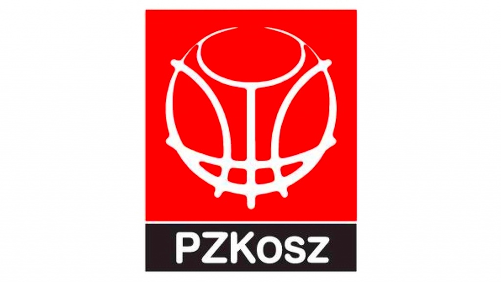 2 liga koszykarzy zakończona! - Zdjęcie główne