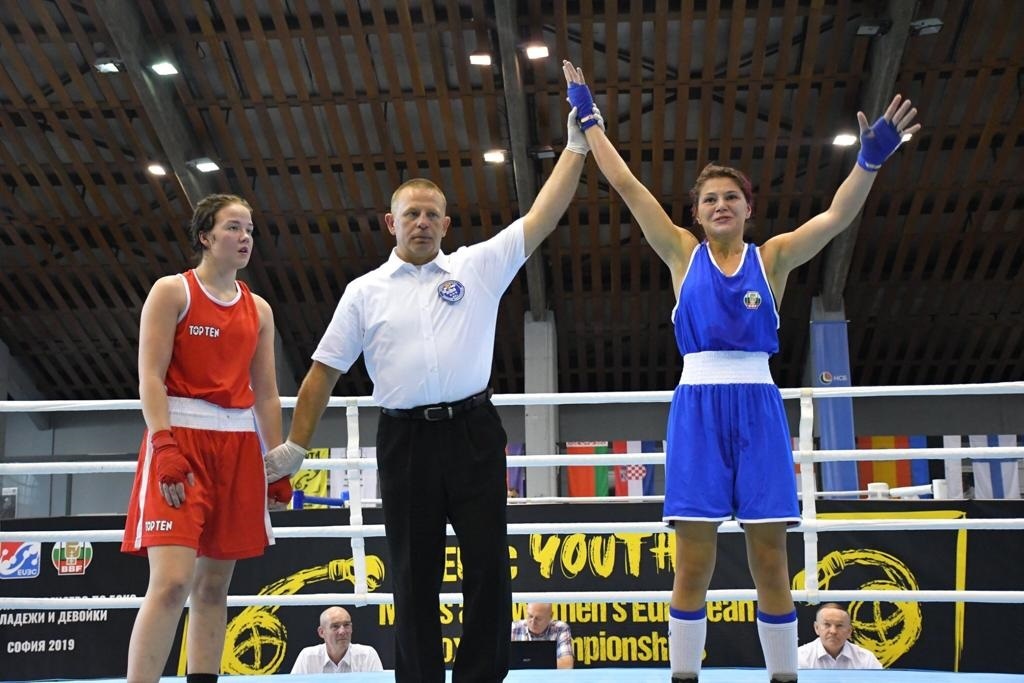 Łódzki policjant na Igrzyskach Olimpijskich? Wielkie wyróżnienie dla asp. sztab. Sławomira Milczarka (Fot. Policja Łódzka)