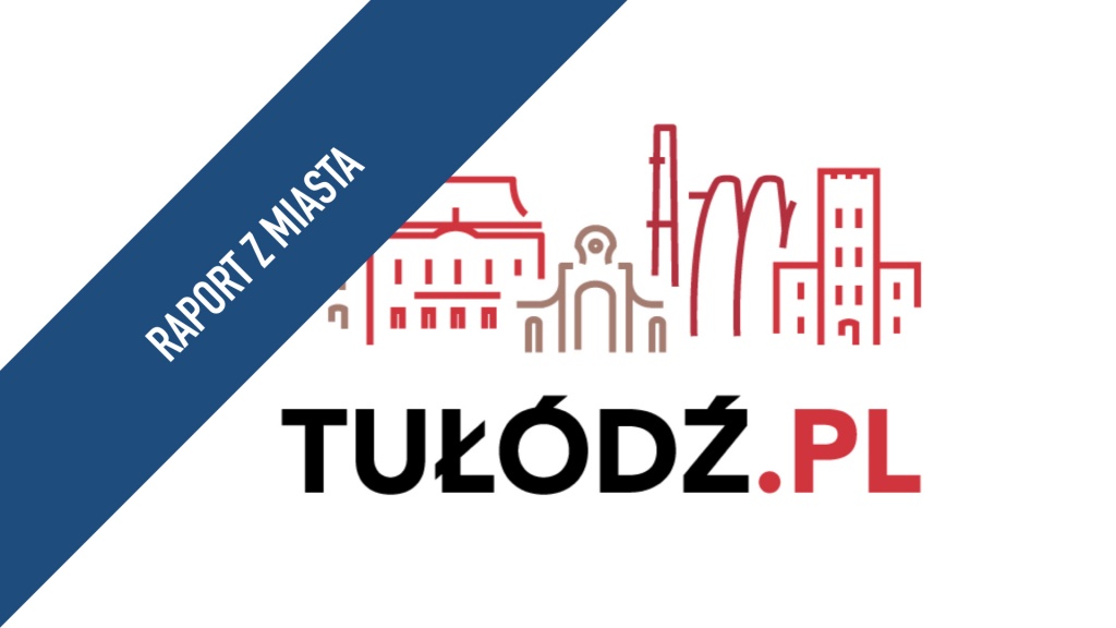 Czym żyje miasto? 26 marca [KOMENTARZ] - Zdjęcie główne