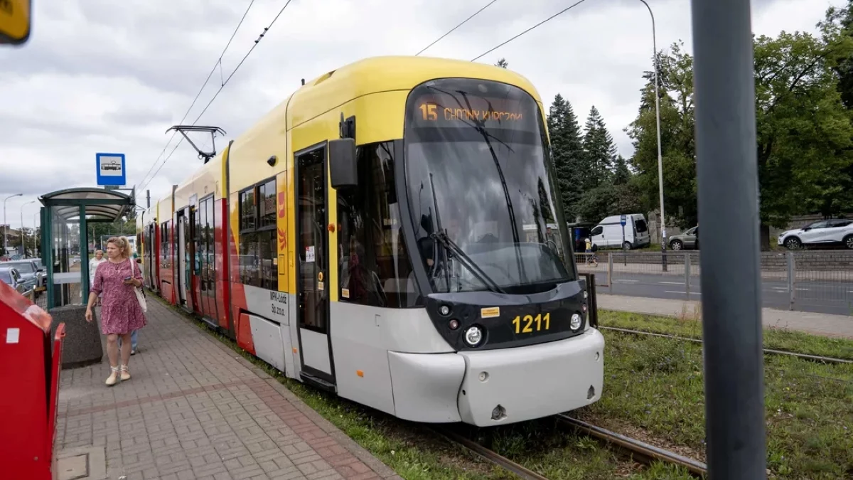 Tramwajowa rewolucja za pół ceny? Łódź może zaoszczędzić kilkaset milionów