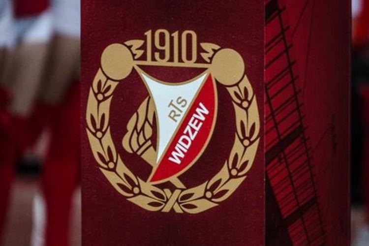 Widzew przejmie Widzewiaka! Co dalej z RTSWIDZEW.PL? - Zdjęcie główne