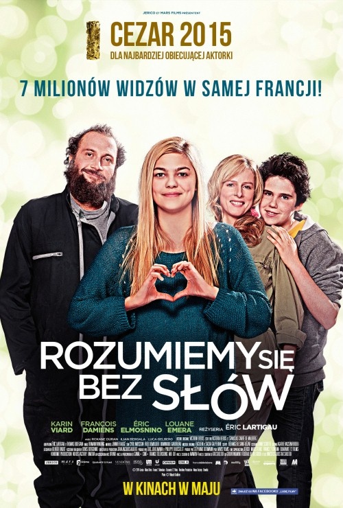 TME Polówka. Czwarty tydzień letniego festiwalu. Nowe filmy, zmiany lokalizacji (grafika mat. prasowe) |wiadomości łódzkie | Łódź | TuŁódź