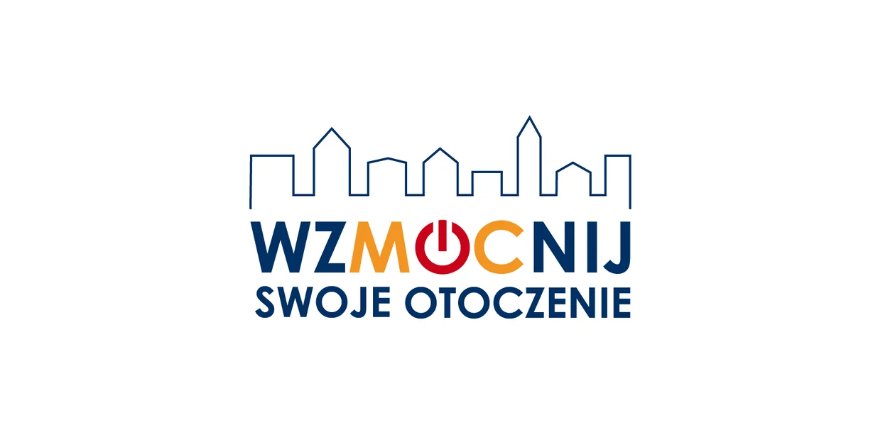 PSE przyznają granty dla społeczności lokalnych w ramach programu „WzMOCnij swoje otoczenie” - Zdjęcie główne