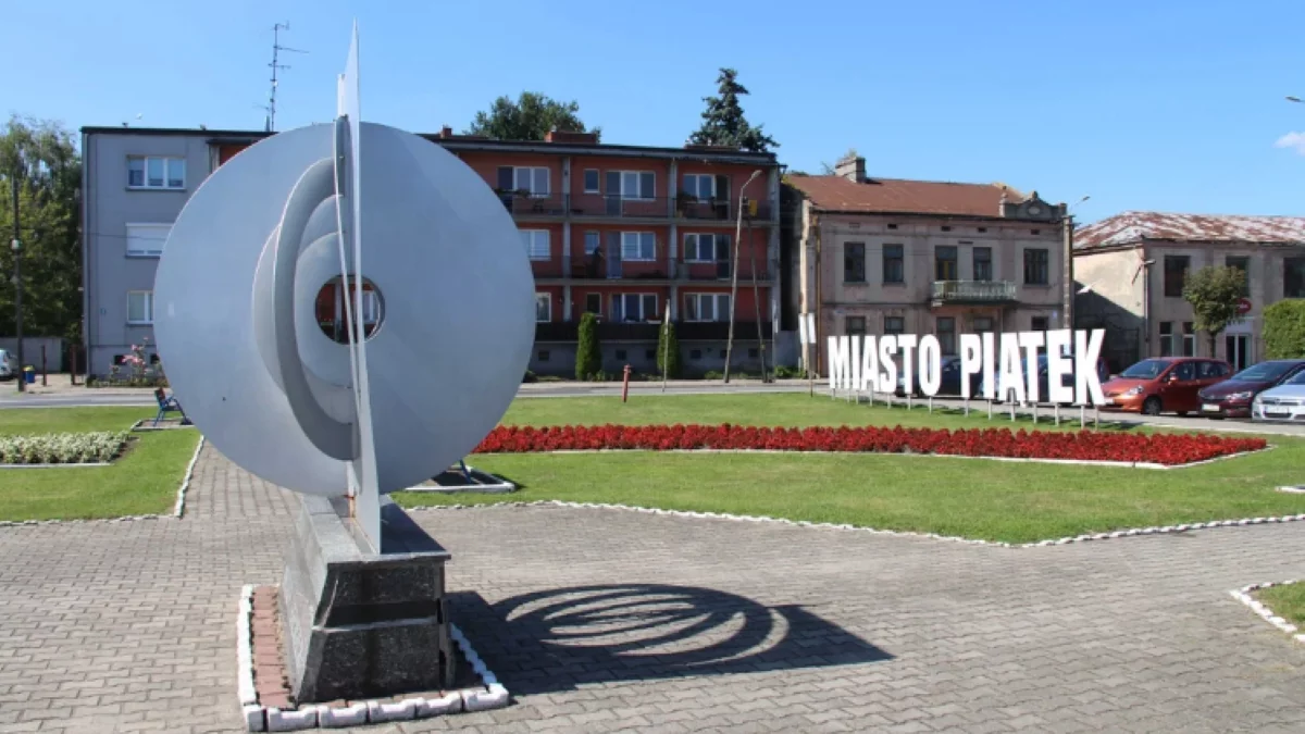 Te gminy w Łódzkiem mogą zniknąć z mapy. AI wskazało „pierwsze do upadku”