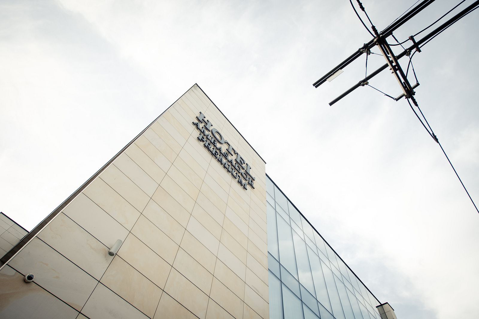 Biznes Mixer 4.0 w Łodzi organizowany przez Łódzką Izbę Przemysłowo-Handlową