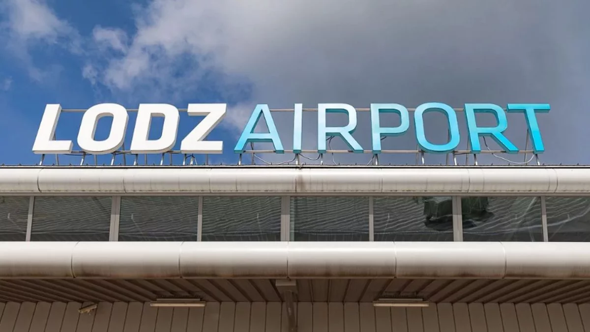 Piotrowski o rozbieżnościach i tajemniczej „dużej umowie” ws. lotniska. Była prezes: „To dość istotna zmiana narracji”