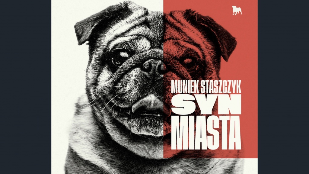 (Nie) wszyscy umarli. Muniek Staszczyk – Syn miasta [RECENZJA] - Zdjęcie główne