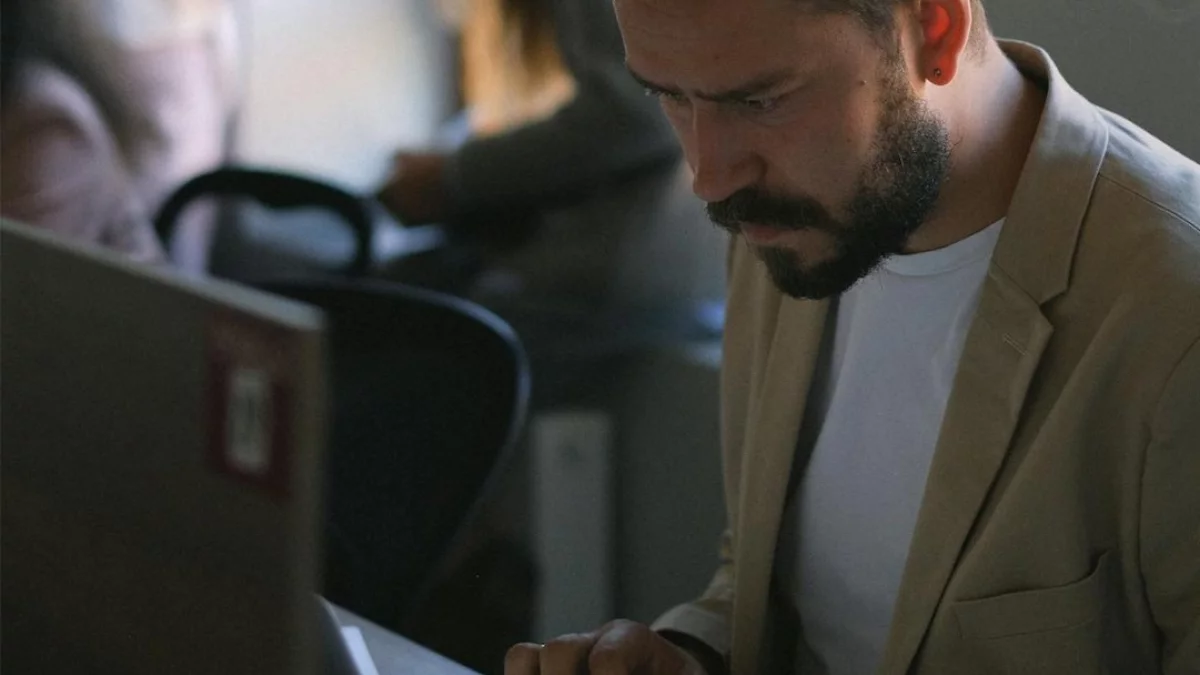 Nie przelejesz pieniędzy, nie zrobisz blika, nie zapłacisz za zakupy online. Bank wydał komunikat