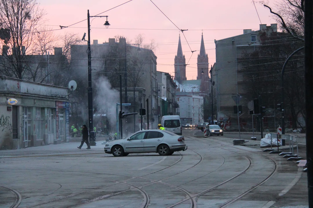 Już nie „koniec 2023 roku”, tylko czerwiec 2024 r. Po raz kolejny zapowiedzi urzędników się nie spełniły. Jak będzie tym razem? - Zdjęcie główne