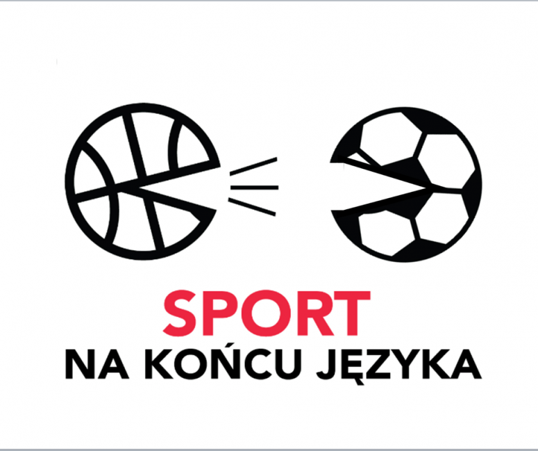 #TuŁódźTuPodcast: Sport Na Końcu Języka #13 | Łukasz Piątek - Zdjęcie główne