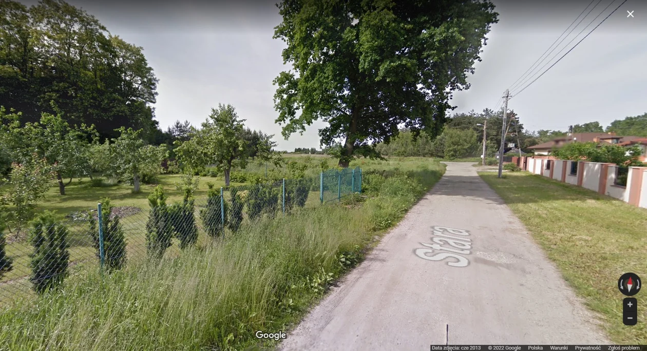 4. Forest Escape, Pabianice, (kilka lokalizacji): ul. Stara 666, ul. Końcowa 8a, ul. Graniczna 22a (4,9 gwiazdki)
