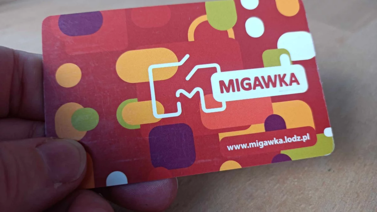 Migawki junior. Radny wnioskuje, by mieli ją i tata i mama - Zdjęcie główne