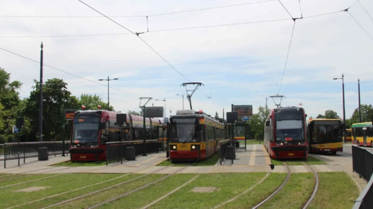 Powiedz to w Warszawie, a nikt Cię nie zrozumie. 10 słów, które istnieją tylko w Łodzi