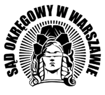 Ogłoszenie Sądu Okręgowego w Warszawie w sprawie o sygn. akt XXV C 2239/20 - Zdjęcie główne