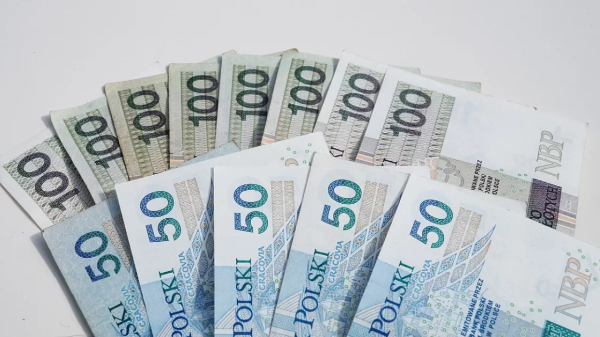 Emerytura większa niż pensja. Ten mechanizm wciąż działa