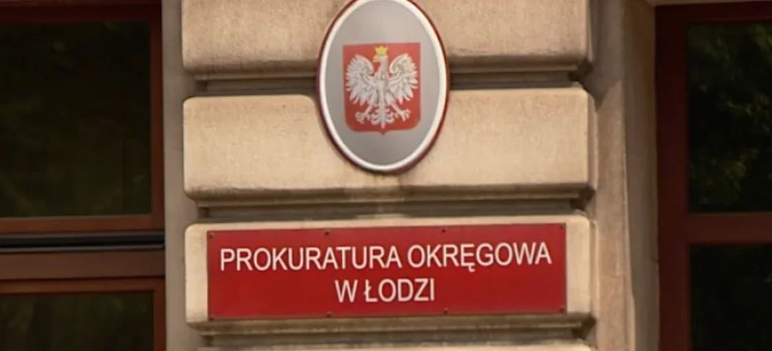 Śledztwo dotyczące nieprawidłowości w sprawie Tomasza Komendy umorzone. Taką decyzję podjęła Prokuratura Okręgowa w Łodzi - Zdjęcie główne