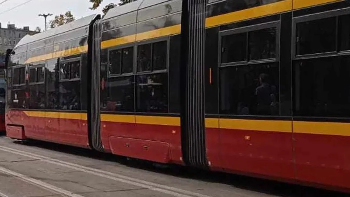 Ważne zmiany dla pasażerów. Pięć linii MPK Łódź pojedzie innymi trasami