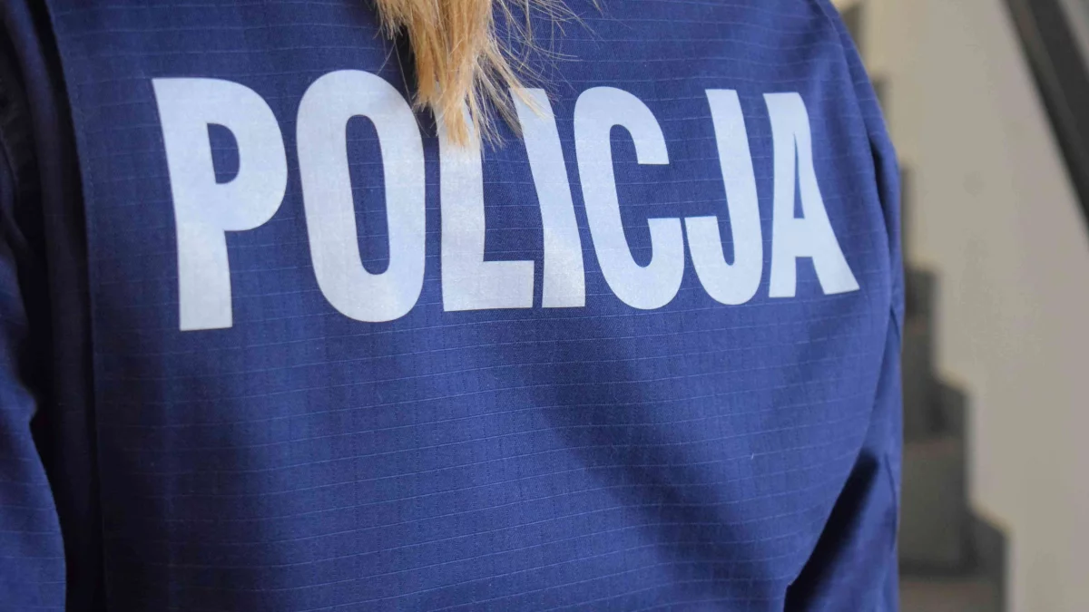 Gruba akcja policji w Łódzkiem. Złapano szajkę oszustów!