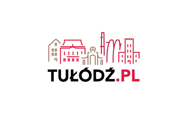 Korona Kielce - ŁKS Łódź (NA ŻYWO/LIVE 9.03.20) - Zdjęcie główne