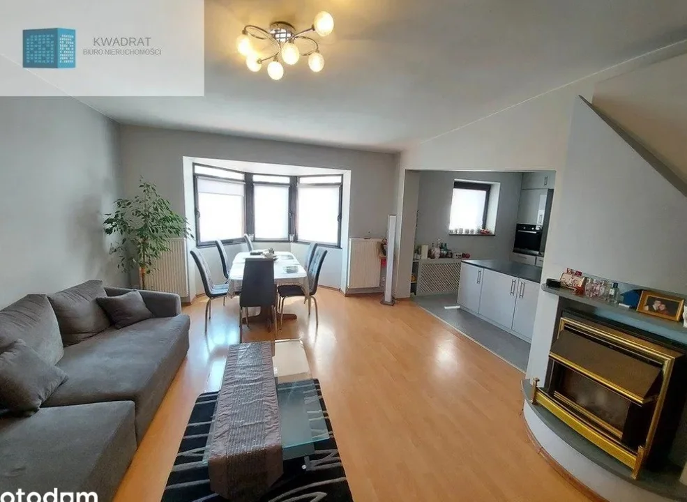 106,2 m², 590 000 zł, 5 556 zł/m², 4 pokoje, https://www.otodom.pl/pl/oferta/4-pokoje-zgierz-ID4gBdq