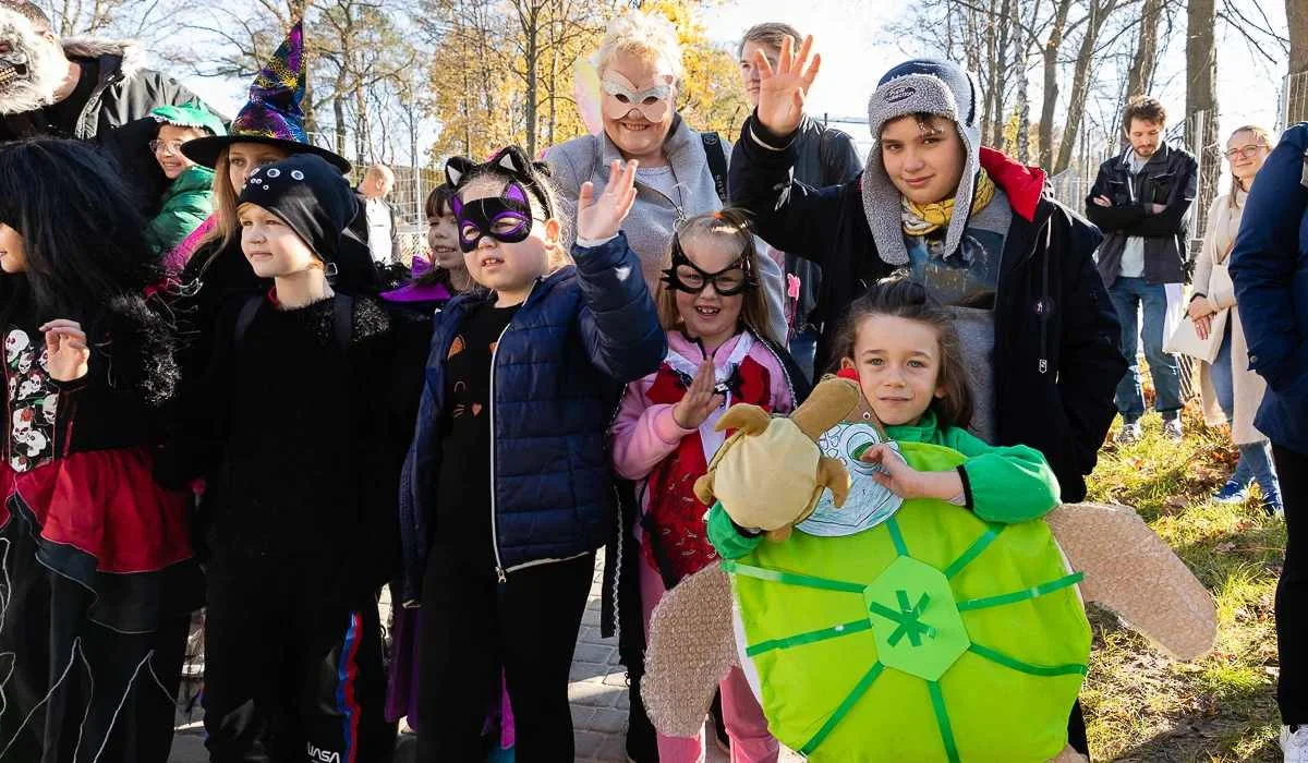 Koniec karnawału i ferii. Sprawdź, co się dzieje w weekend w Łodzi i Zgierzu [HARMONOGRAM] - Zdjęcie główne