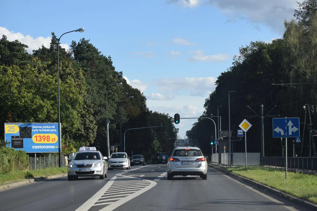 Dzień bez samochodu w Zgierzu. „Ale nie z tą komunikacją miejską”, komentują mieszkańcy - Zdjęcie główne