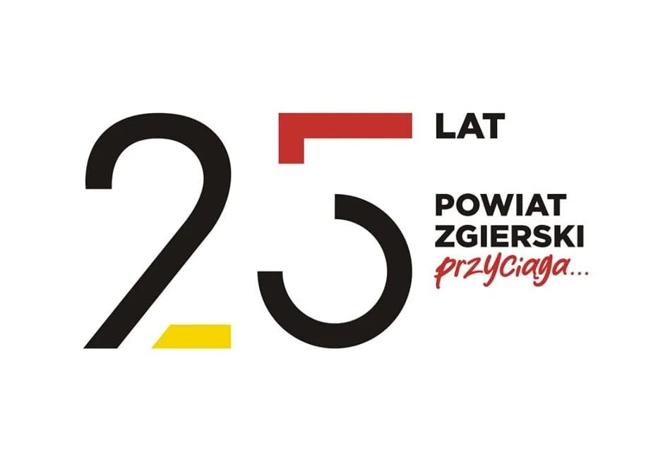 Powiat zgierski świętuje 25-lecie. Co udało się zrobić przez ostatnie ćwierć wieku? - Zdjęcie główne