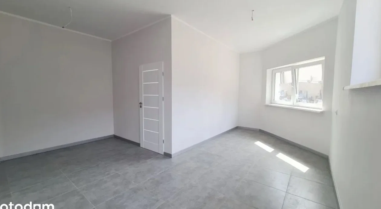 39 m², 2 300 zł, 2 pokoje, https://www.otodom.pl/pl/oferta/mieszkanie-39-m-zgierz-ID4iQfw