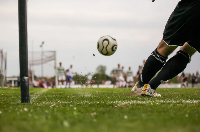 Reaktywacja Playareny w Zgierzu. Zawodnicy zagrają na lokalnych boiskach? - Zdjęcie główne