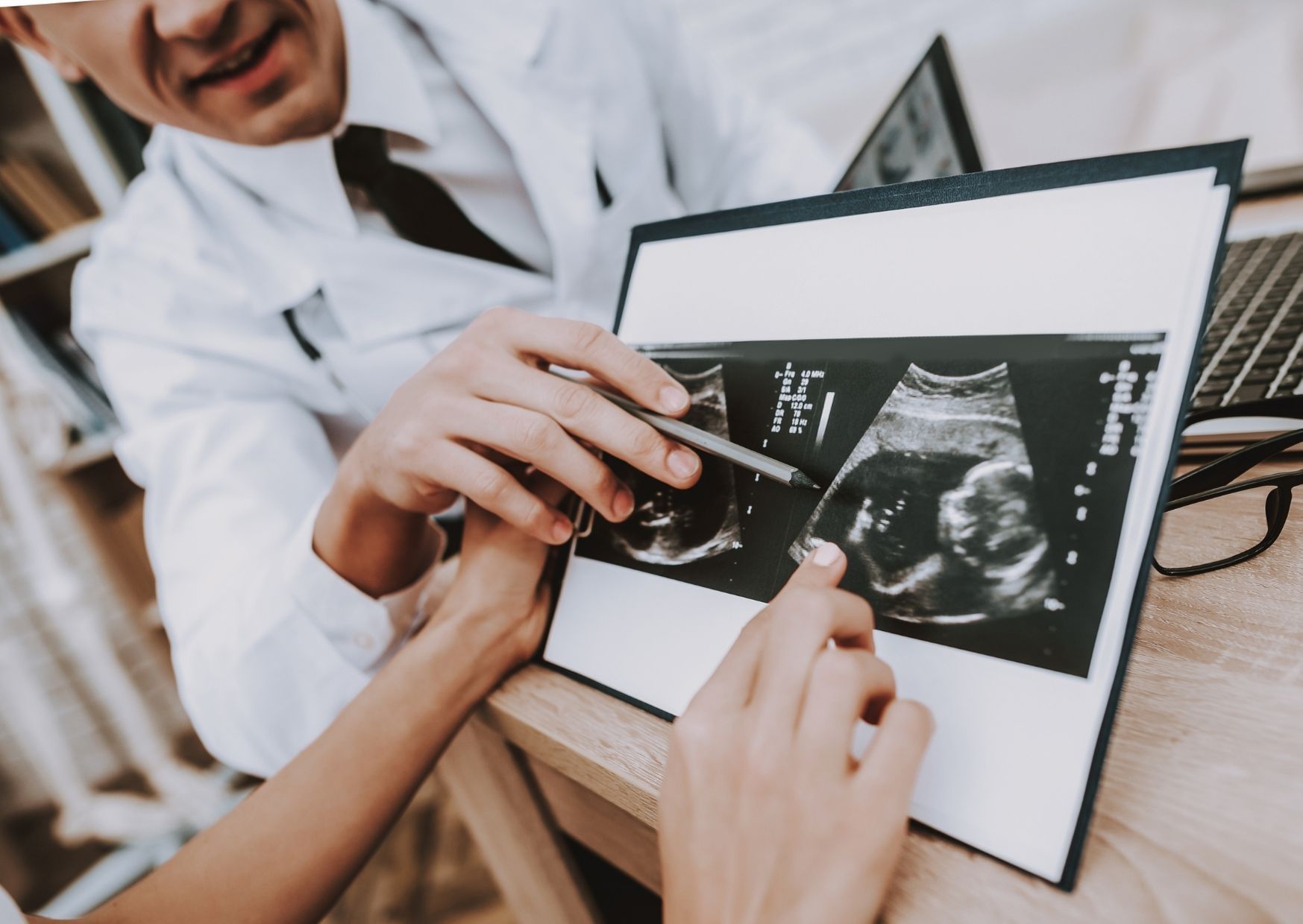 Krzysztof Bergander (5/5), Musierowicza 4, Zgierz