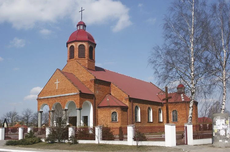 Rozpoczęła się kolęda duszpasterska w Zgierzu. Gdzie pojawią się księża? - Zdjęcie główne