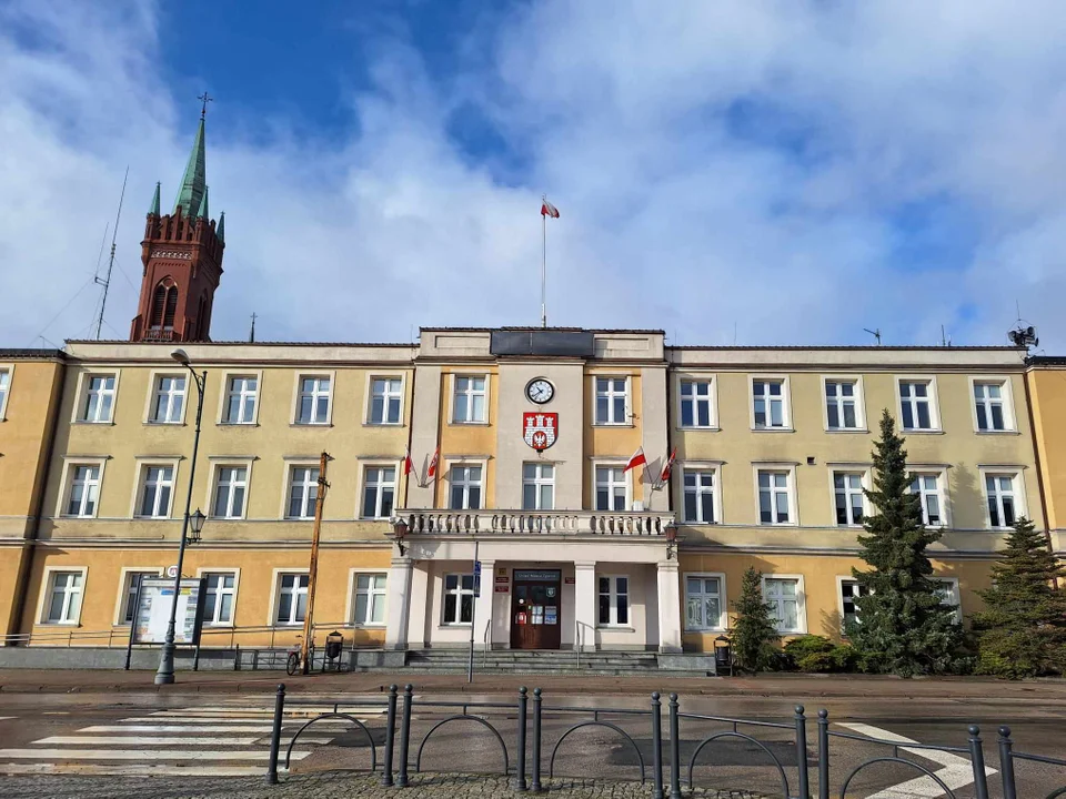 Zbliżają się wybory samorządowe. Pierwsze deklaracje i kandydatury w Zgierzu - Zdjęcie główne