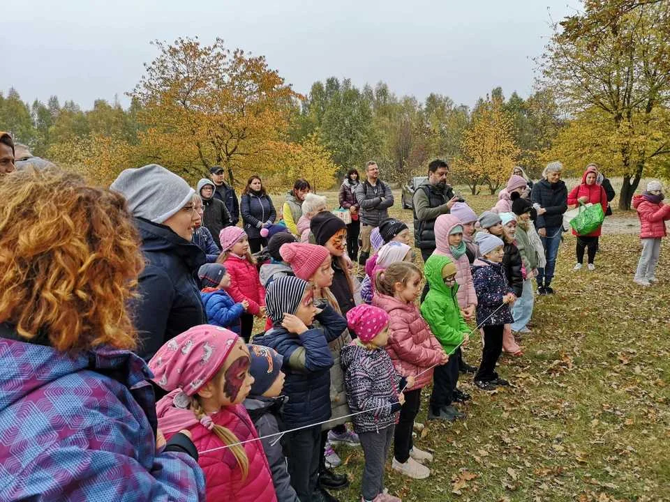 Urodziny Pietryny, atrakcje dla dzieci i koncerty – weekend 21-22 października w Łodzi i Zgierzu [HARMONOGRAM] - Zdjęcie główne