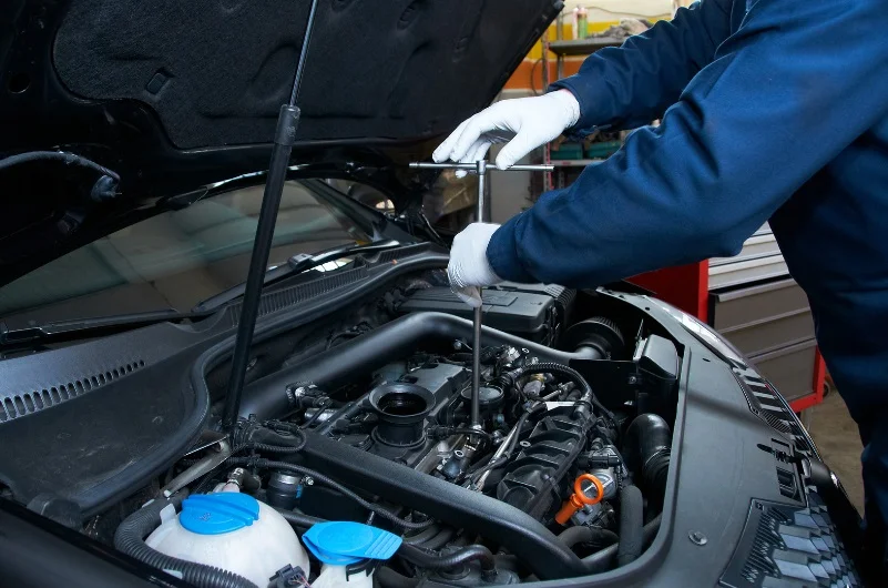 Stacja kontroli pojazdów PZM OZDG. Sp. z o.o., ul. Rembowskiego 8, (ocena: 4,7), 114 opinii