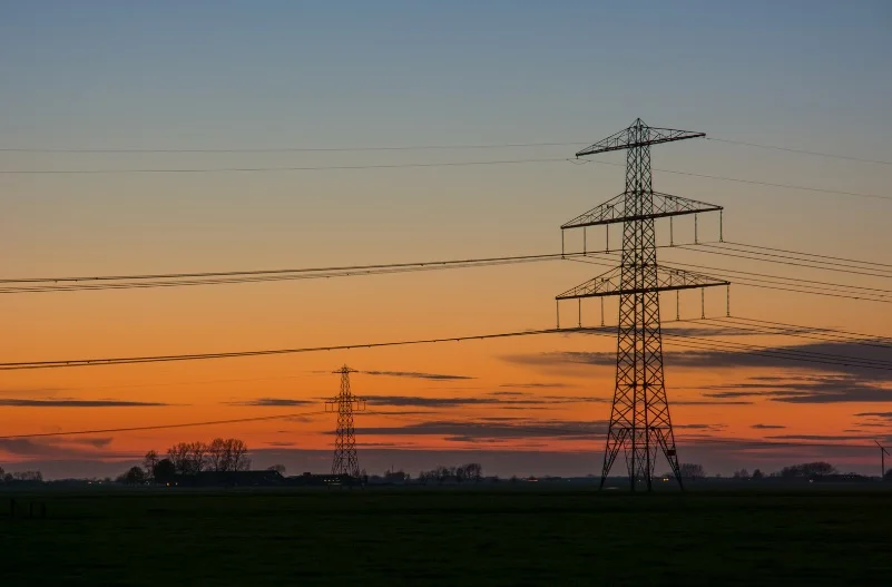 Wyłączenia prądu w powiecie zgierskim. Sprawdź planowane przerwy w dostawie energii w regionie - Zdjęcie główne