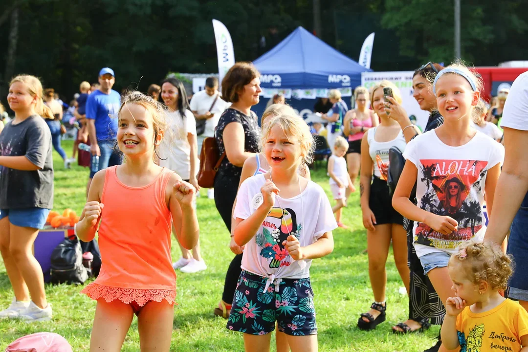 Dni Hobbita, parada Maluchów i pikniki – weekend 23-24 września w Łodzi, Zgierzu i okolicach [HARMONOGRAM] - Zdjęcie główne