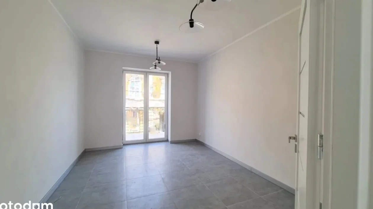 45 m², 2 600 zł, 2 pokoje, https://www.otodom.pl/pl/oferta/mieszkanie-45-m-zgierz-ID4iQfs