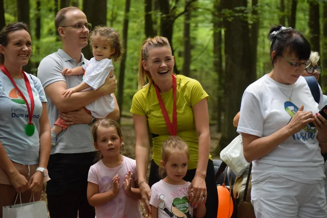 Biegi, dożynki i pikniki na zakończenie lata – weekend 26-27 sierpnia w Zgierzu, Łodzi i okolicy [HARMONOGRAM] - Zdjęcie główne