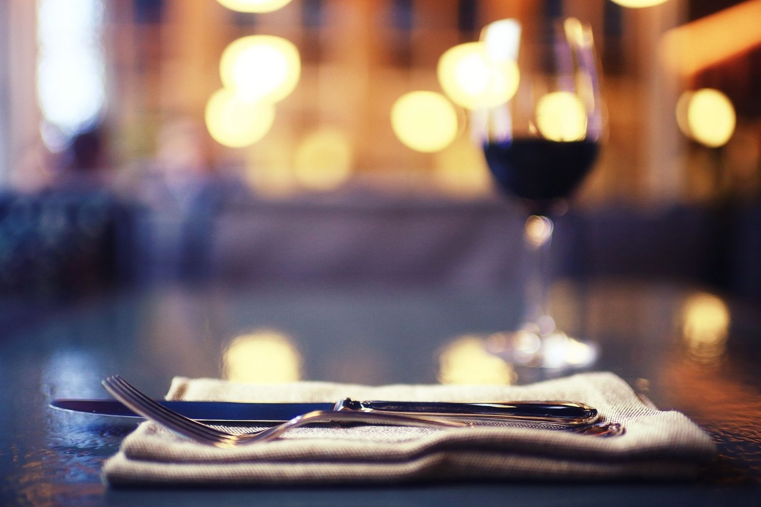Najlepsze restauracje w Zgierzu. Sprawdź ranking! [top 5] - Zdjęcie główne