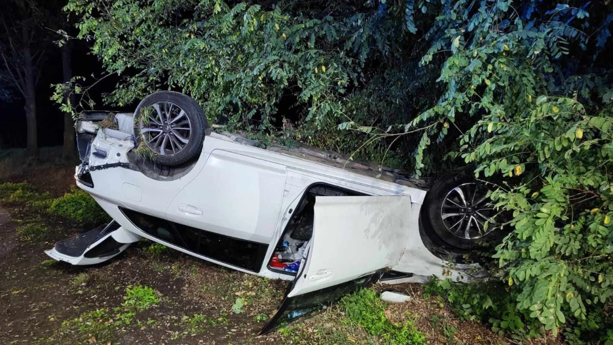 Łódzka prokuratura wszczyna śledztwo. Chodzi o niedopełnienie obowiązków przez służby ws. tragedii w Lubowidzy - Zdjęcie główne