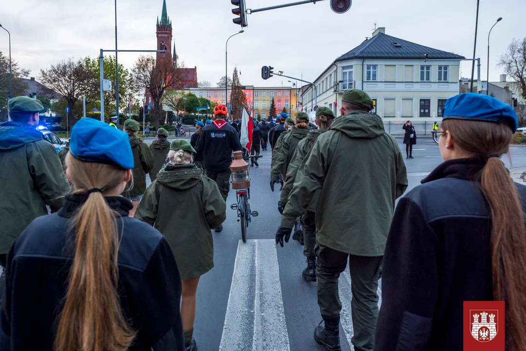 Piknik, bieg i pokazy historyczne. Sprawdźcie, co przygotowano z okazji obchodów Święta Niepodległości - Zdjęcie główne