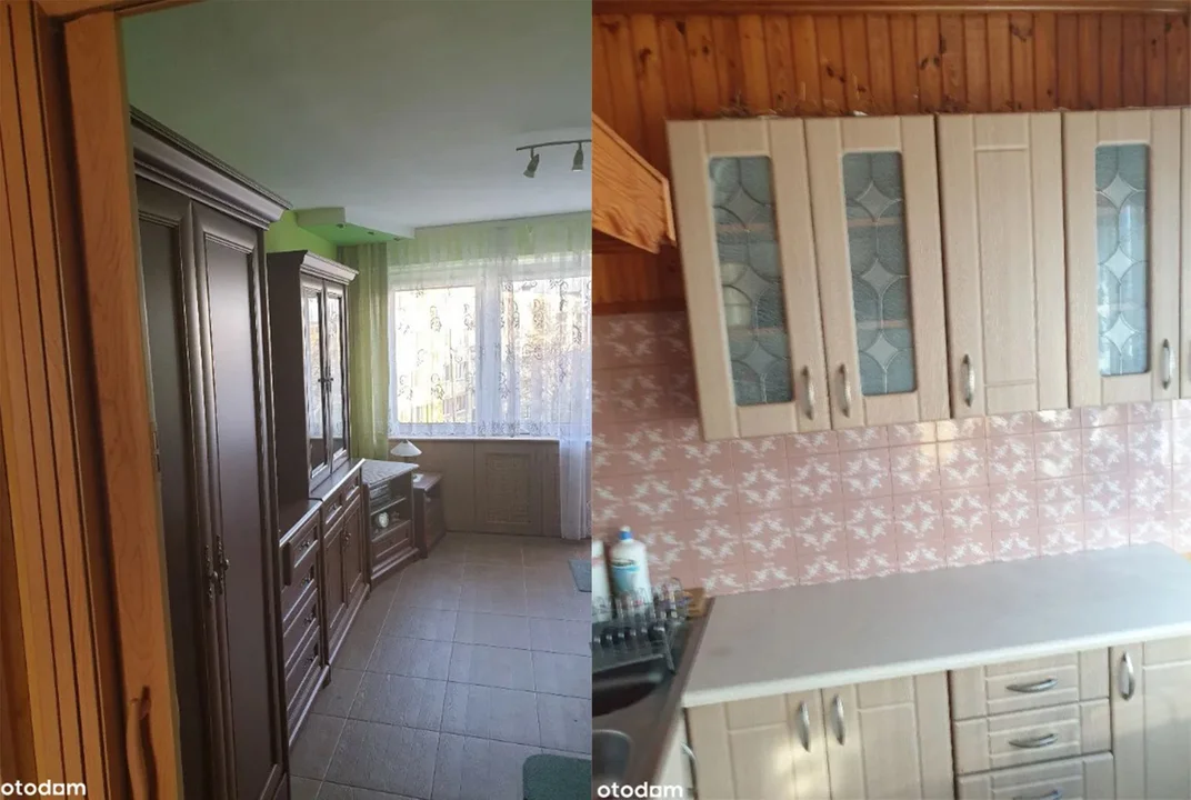 Os. 650-lecia, 40 m²,  235 000 zł, 5 881 zł/ m² https://www.otodom.pl/pl/oferta/mieszkanie-40m-zgierz-lechonia-4-ID4giHA