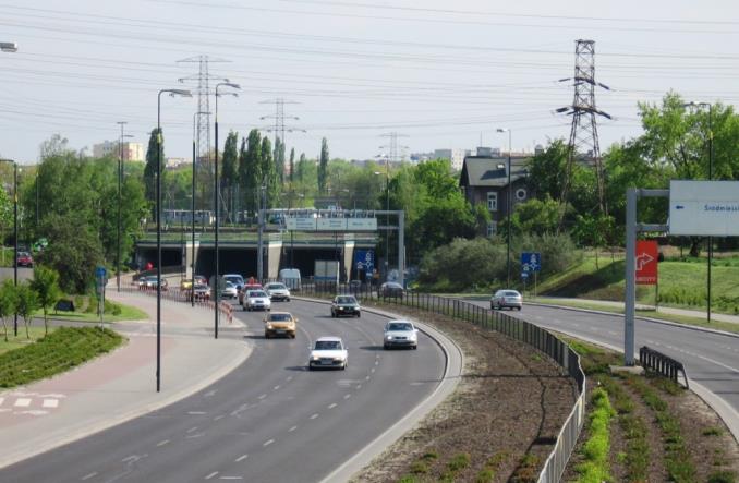 Kolejny etap modernizacji stacji Warszawa Zachodnia. Jakie będą utrudnienia? - Zdjęcie główne