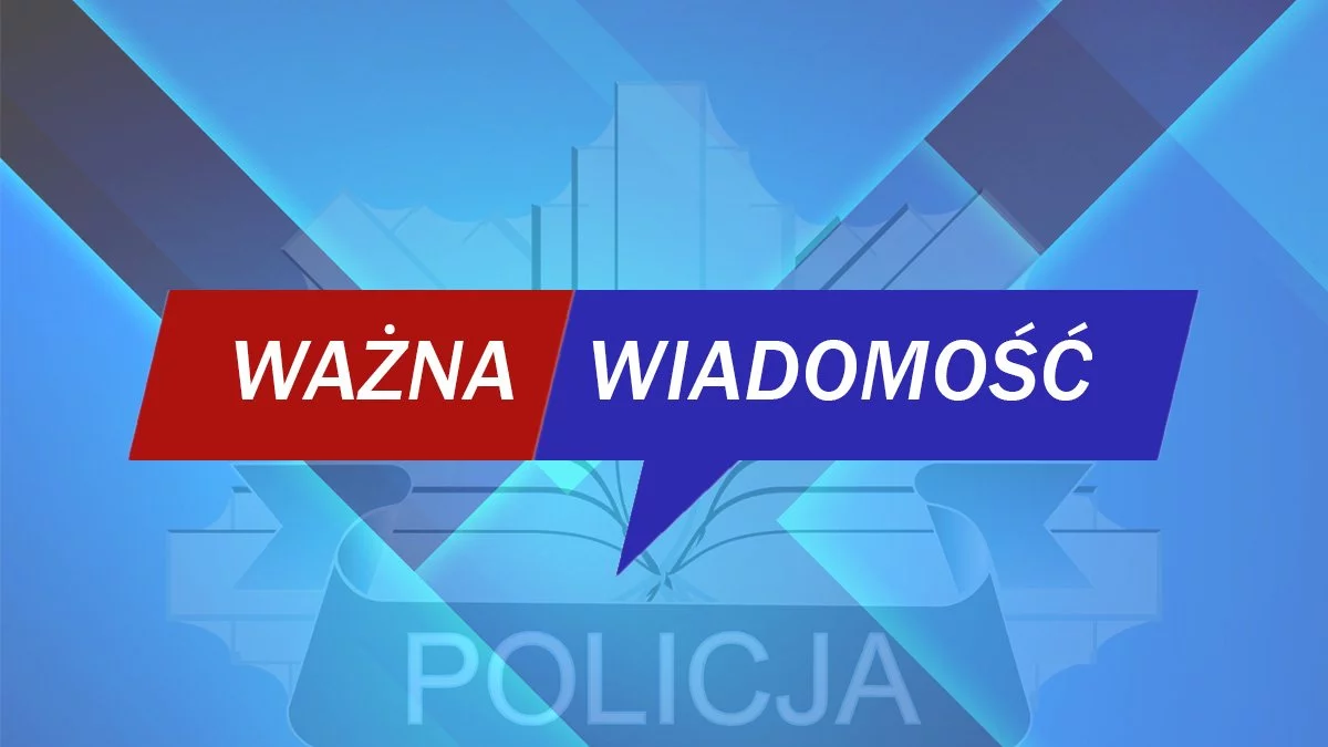 Morderstwo na kampusie uniwersytetu. Student-zabójca pochodzi z Gdyni - Zdjęcie główne
