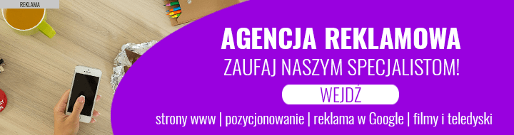 Poważna awaria wodociągowa w stolicy. Zalana ulica, część mieszkańców bez wody - Zdjęcie główne